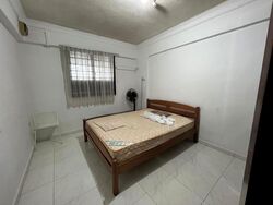 Blk 513 Ang Mo Kio Avenue 8 (Ang Mo Kio), HDB 3 Rooms #621795531
